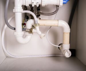 About Emergency plumbing pros Hamel, MN